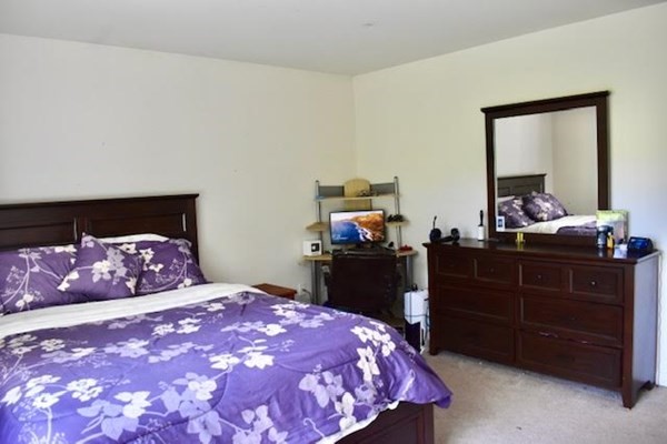 5 Admirals Way, Unit 5 Berkley, MA 02779 - Photo 12 of 20