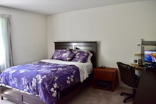5 Admirals Way, Unit 5 Berkley, MA 02779 - Photo 13 of 20
