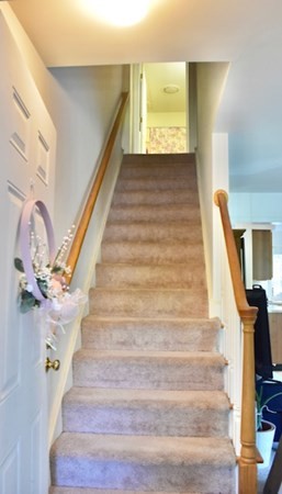 5 Admirals Way, Unit 5 Berkley, MA 02779 - Photo 2 of 20