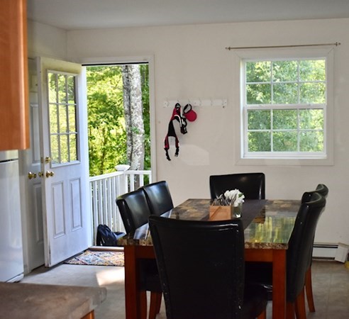 5 Admirals Way, Unit 5 Berkley, MA 02779 - Photo 8 of 20