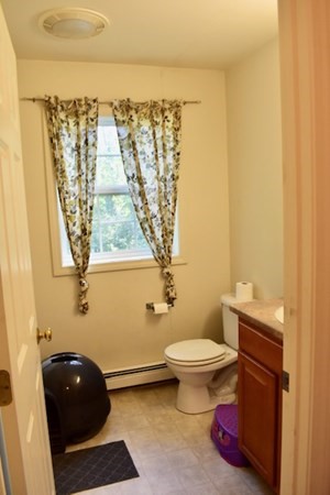 5 Admirals Way, Unit 5 Berkley, MA 02779 - Photo 9 of 20