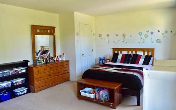 5 Admirals Way, Unit 5 Berkley, MA 02779 - Photo 10 of 20