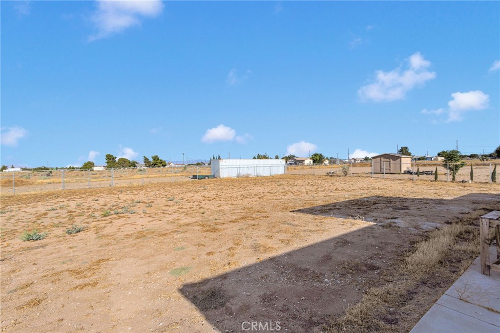 9831 Buttemere Road Phelan, CA 92371 - Photo 26 of 30
