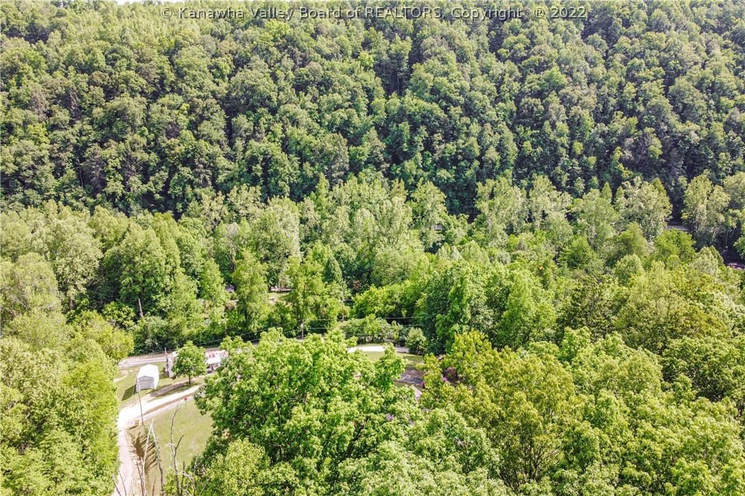 1251 Little Italy Road Ivydale, WV 25113 - Photo 21 of 27 Gallery Image 21