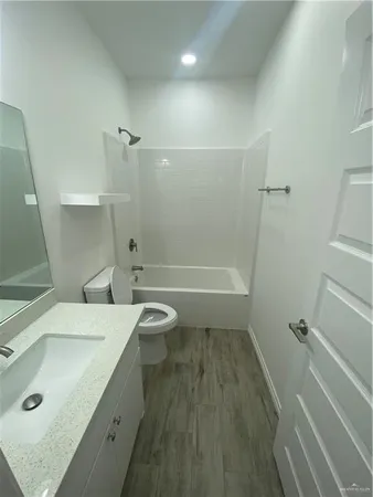 $1,450 | 2913 Maria Drive, La Feria, TX 78559