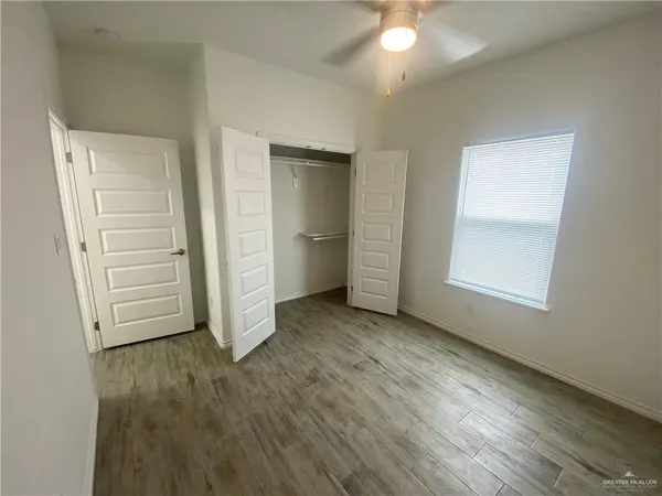 $1,450 | 2913 Maria Drive, La Feria, TX 78559