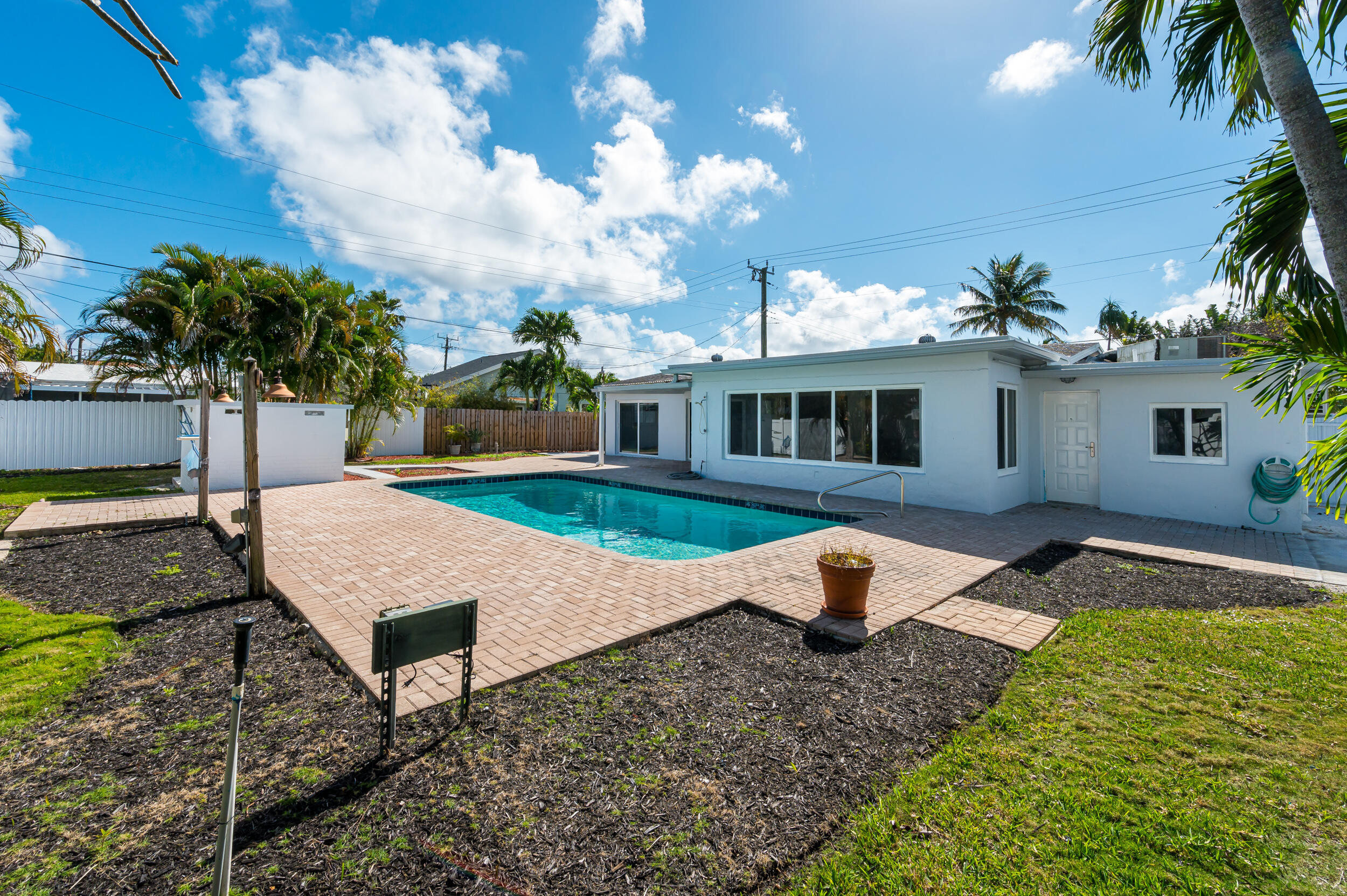 461 Northeast 44th Street Boca Raton, FL 33431 - Photo 24 of 24 photo-24