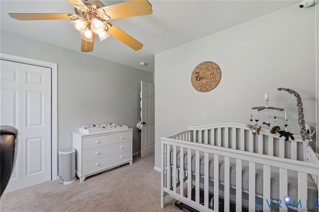 11211 Quaker Road Dinwiddie, VA 23841 - Photo 26 of 52