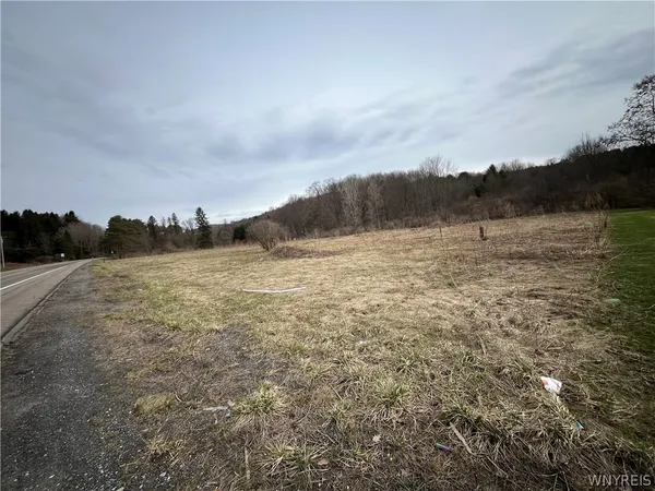 $349,900 | Vl Vl Us-219 Ellicottville Ny 14731, Ellicottville, NY 14731