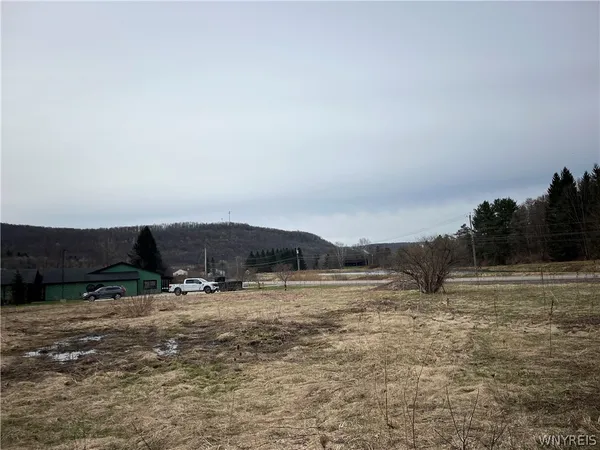$349,900 | Vl Vl Us-219 Ellicottville Ny 14731, Ellicottville, NY 14731