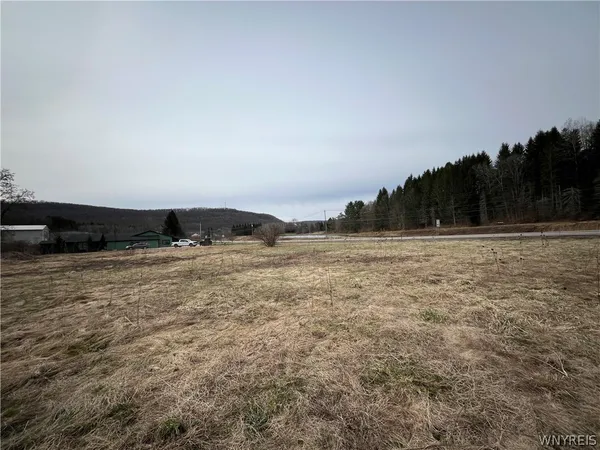 $349,900 | Vl Vl Us-219 Ellicottville Ny 14731, Ellicottville, NY 14731