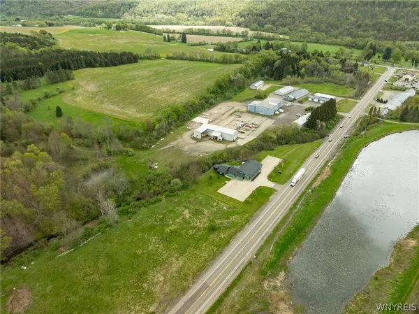 $349,900 | Vl Vl Us-219 Ellicottville Ny 14731, Ellicottville, NY 14731