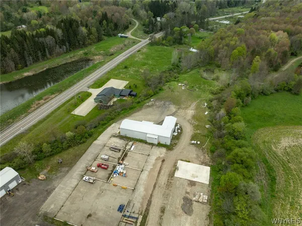 $349,900 | Vl Vl Us-219 Ellicottville Ny 14731, Ellicottville, NY 14731