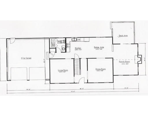 Lot 1 Draper Woods Road Sturbridge, MA 01518 - Photo 2 of 4 Gallery Image 2