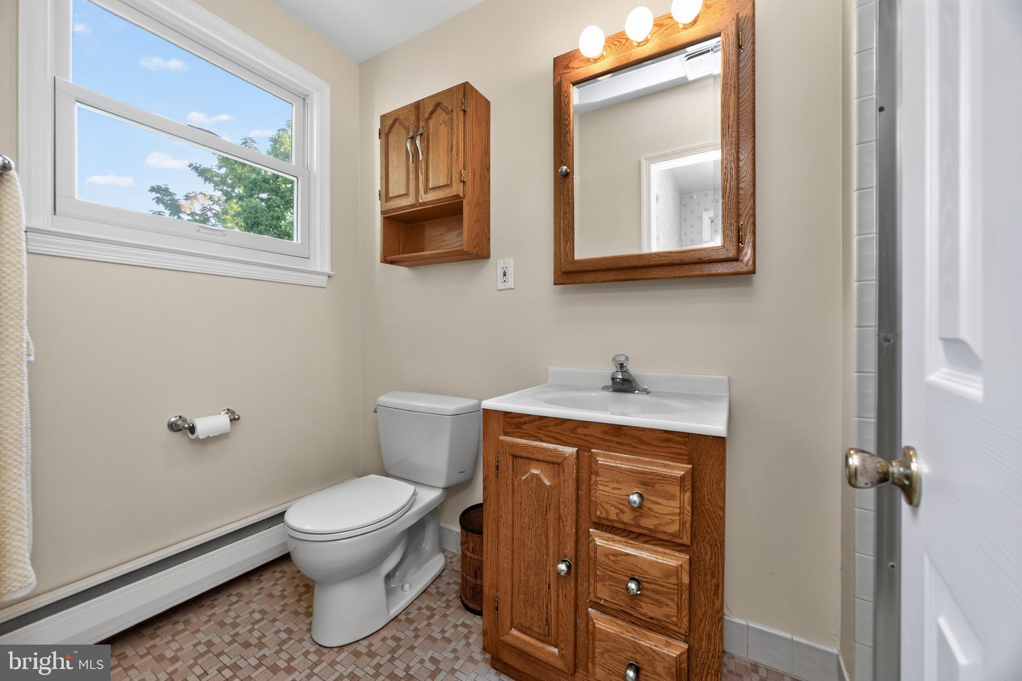 207 Allen Drive Exton, PA 19341 - Photo 29 of 53