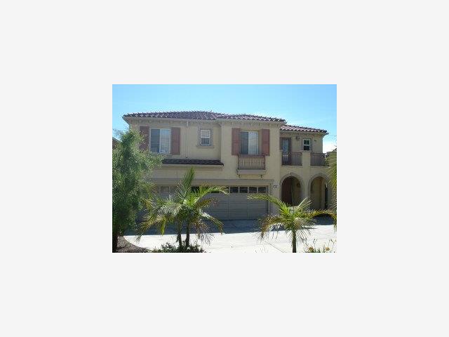 83 Piedmont Road Milpitas, CA 95035 - Photo 1 of 8 Gallery Image 1