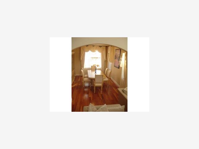 83 Piedmont Road Milpitas, CA 95035 - Photo 3 of 8 Gallery Image 3