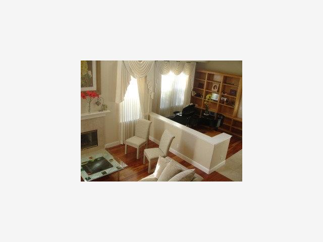 83 Piedmont Road Milpitas, CA 95035 - Photo 5 of 8 Gallery Image 5