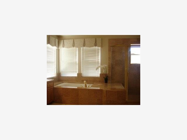 83 Piedmont Road Milpitas, CA 95035 - Photo 6 of 8 Gallery Image 6