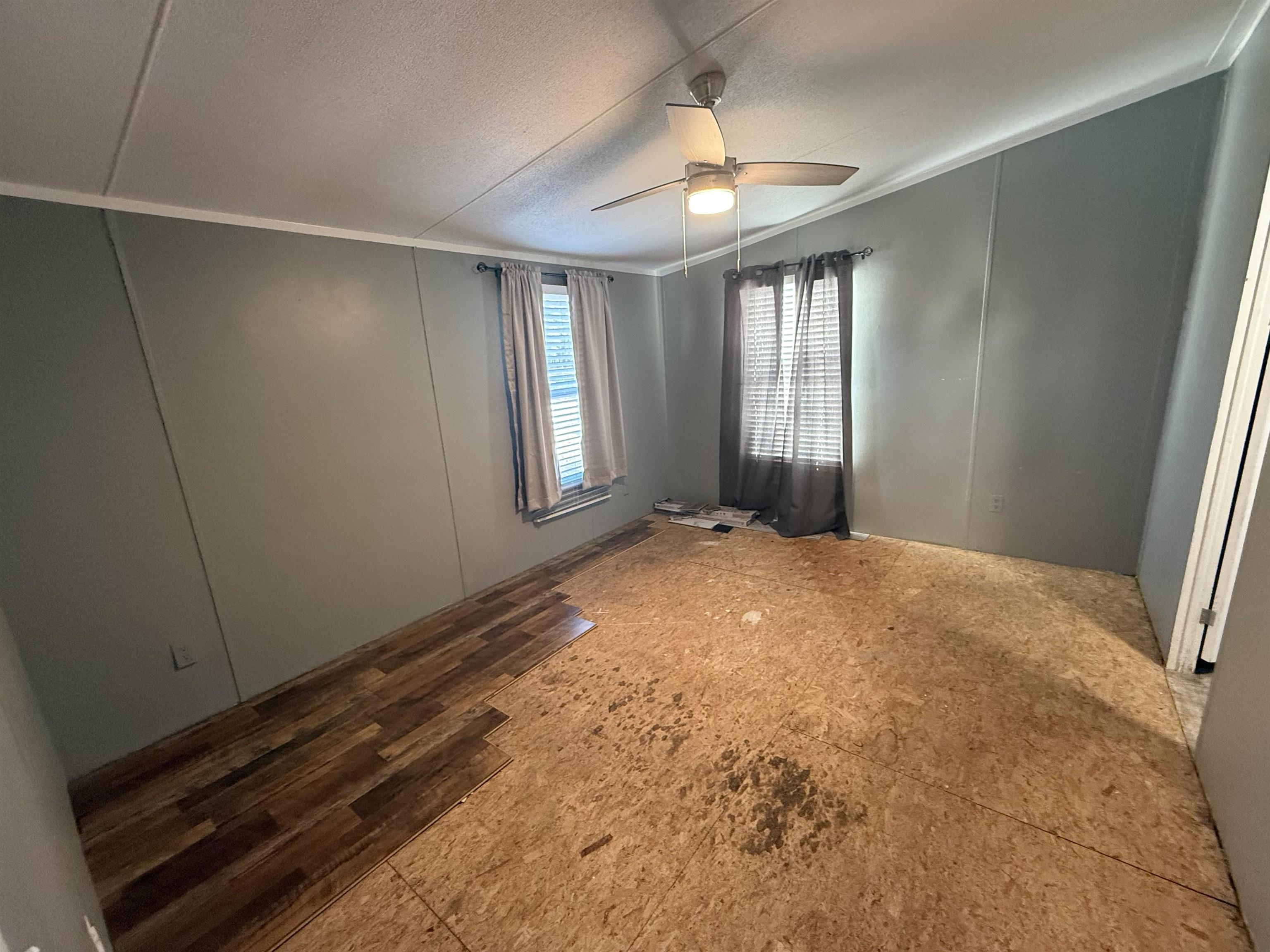 2069 Trifalia Road Scranton, SC 29591 - Photo 16 of 23