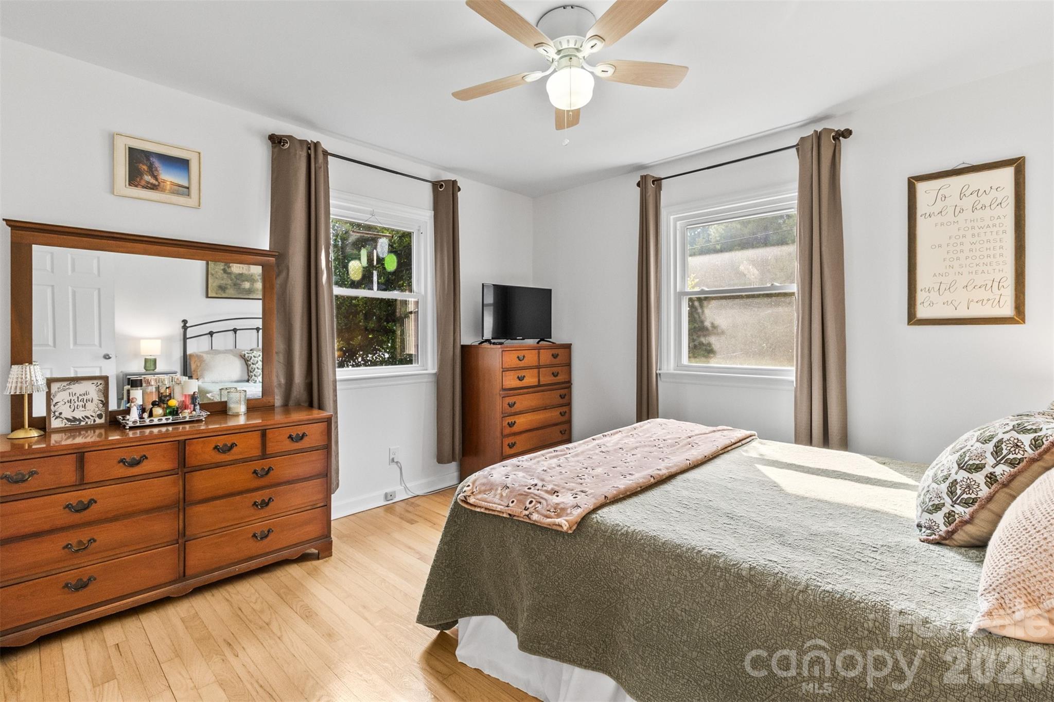 158 Baxter Road Cherryville, NC 28021 - Photo 25 of 38