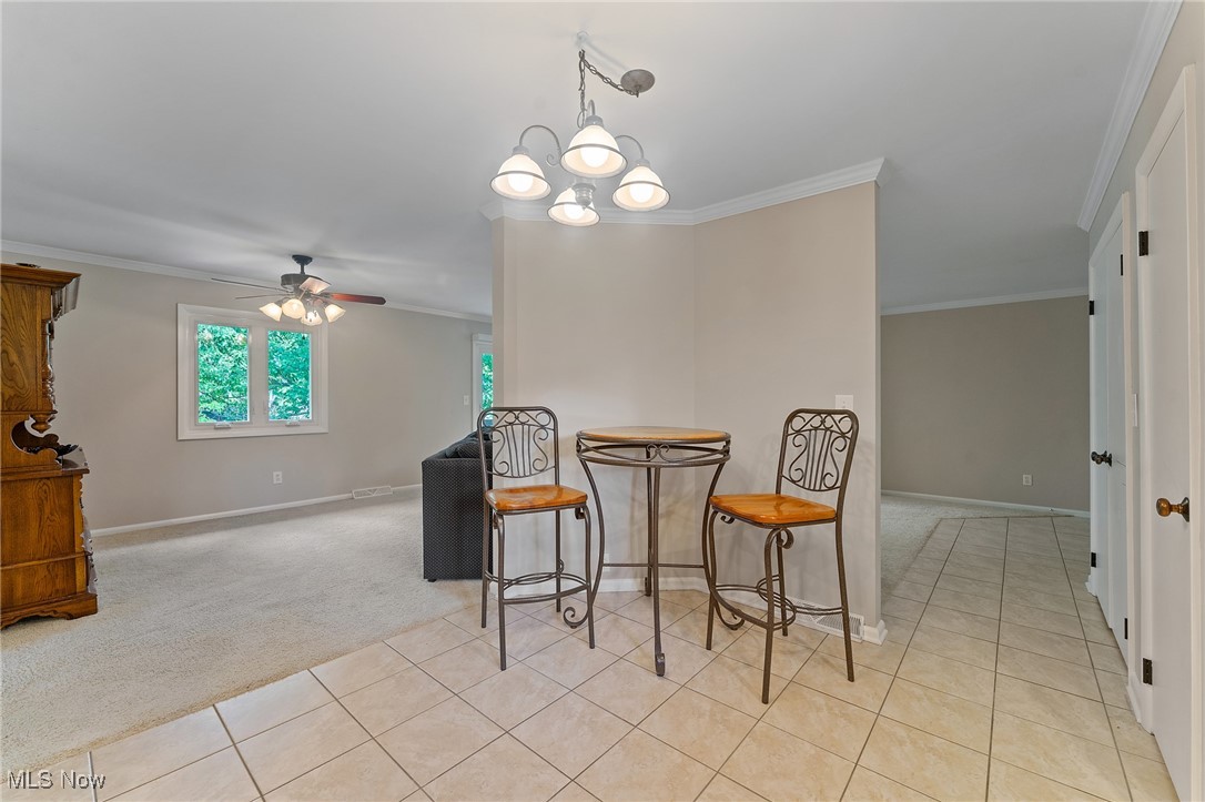1175 East Calla Road, Unit C215 Youngstown, OH 44514 - Photo 22 of 44 Additional view