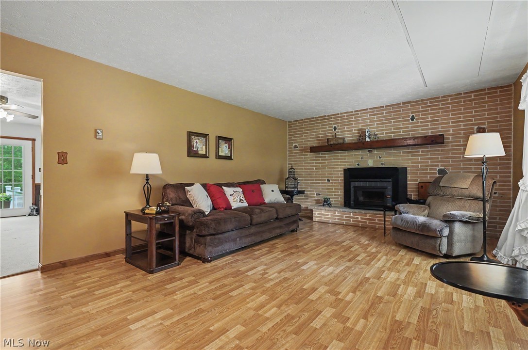 9112 New Road North Jackson, OH 44451 - Photo 8 of 45