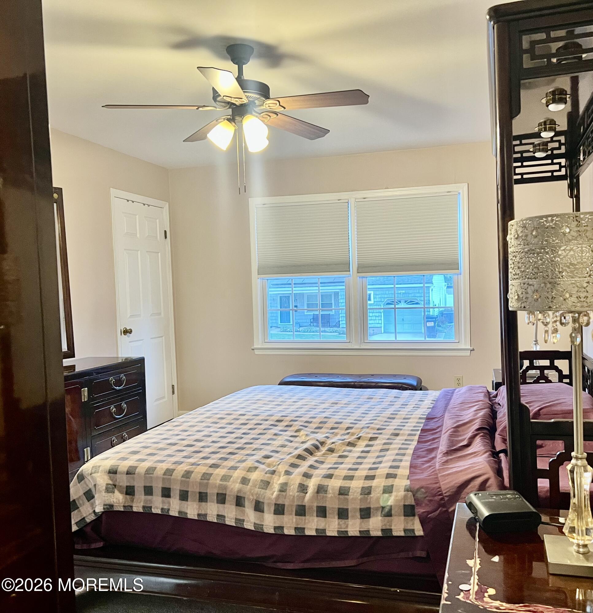 16 Templer Way Hazlet, NJ 07730 - Photo 11 of 42 FullSizeRender