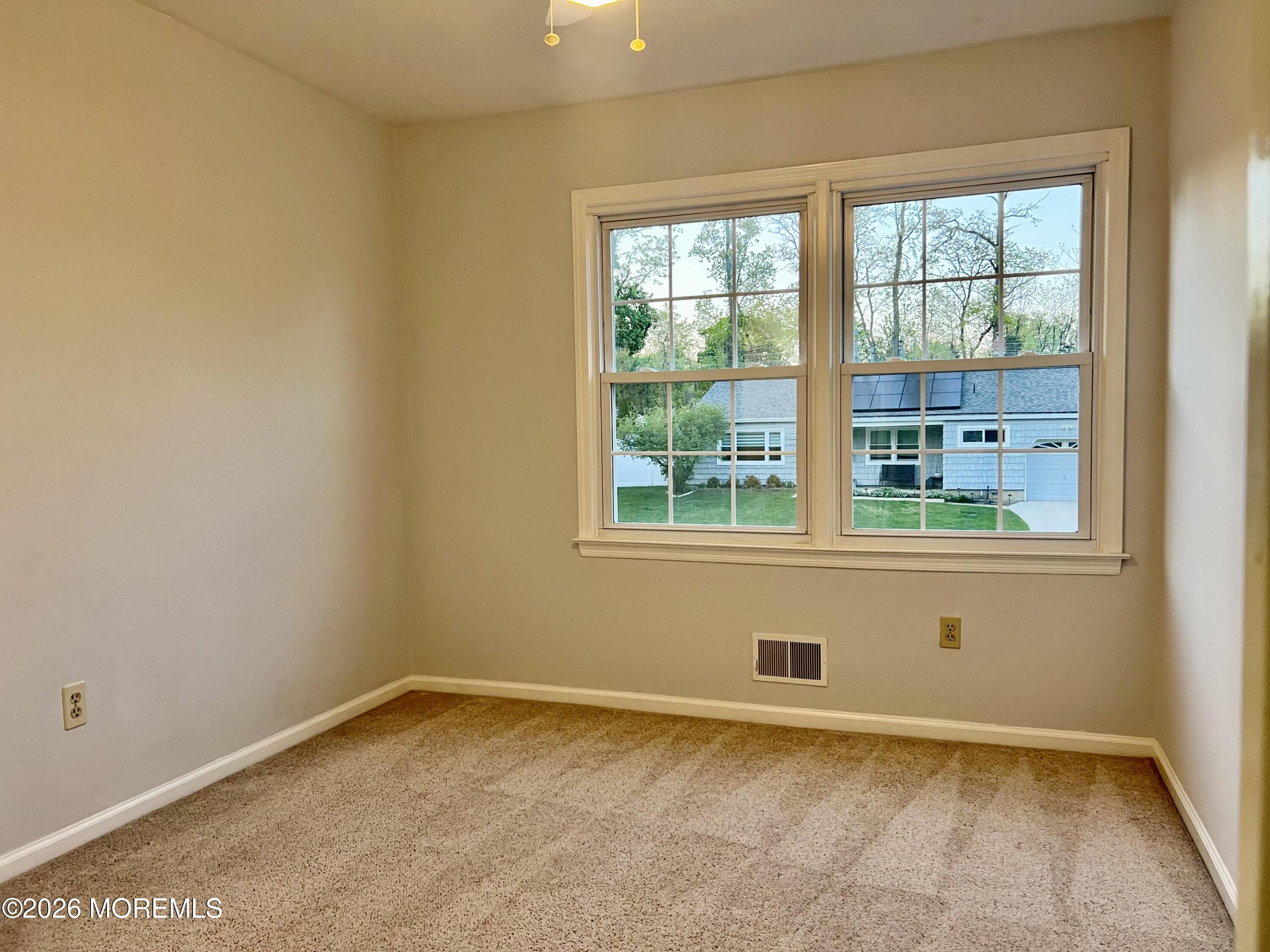 16 Templer Way Hazlet, NJ 07730 - Photo 13 of 42 FullSizeRender