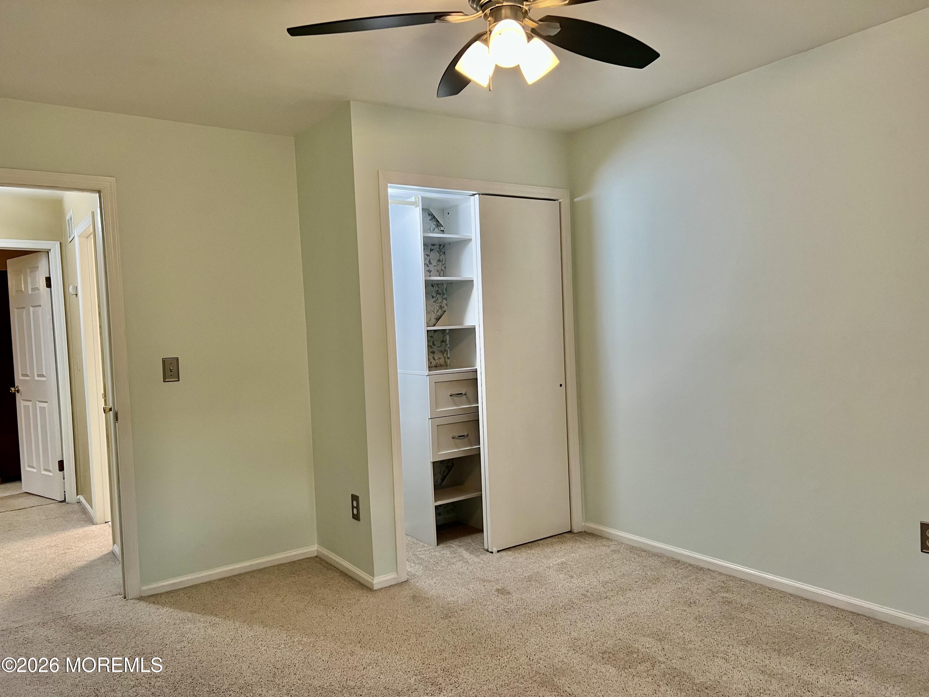 16 Templer Way Hazlet, NJ 07730 - Photo 14 of 42 FullSizeRender