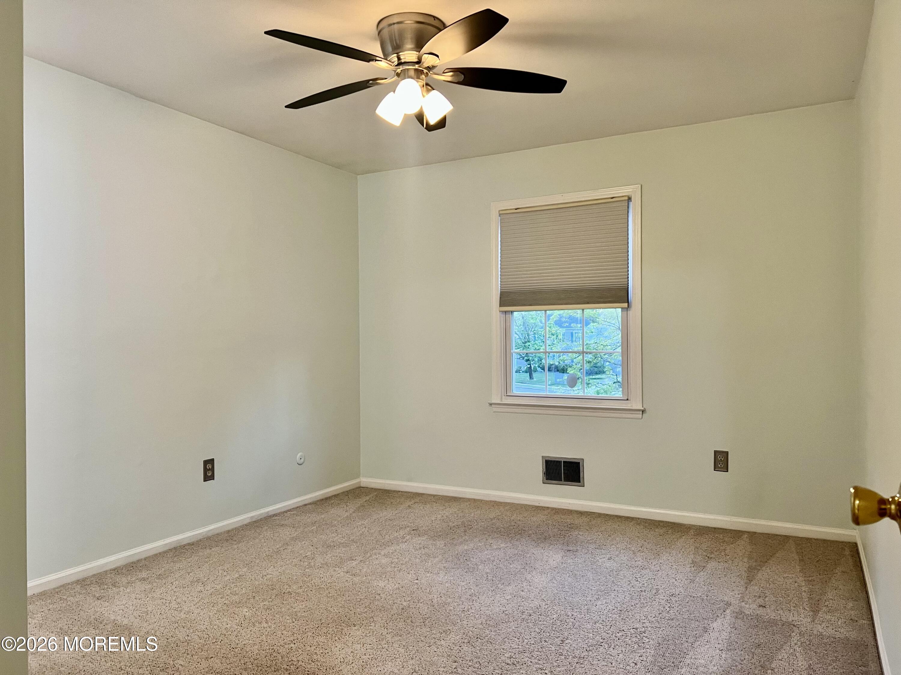 16 Templer Way Hazlet, NJ 07730 - Photo 15 of 42 FullSizeRender