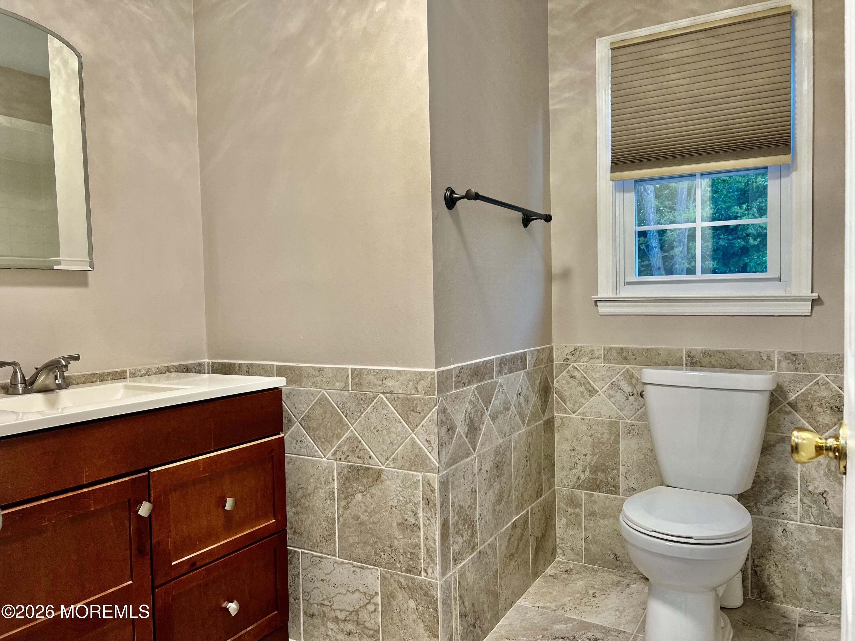 16 Templer Way Hazlet, NJ 07730 - Photo 16 of 42 FullSizeRender