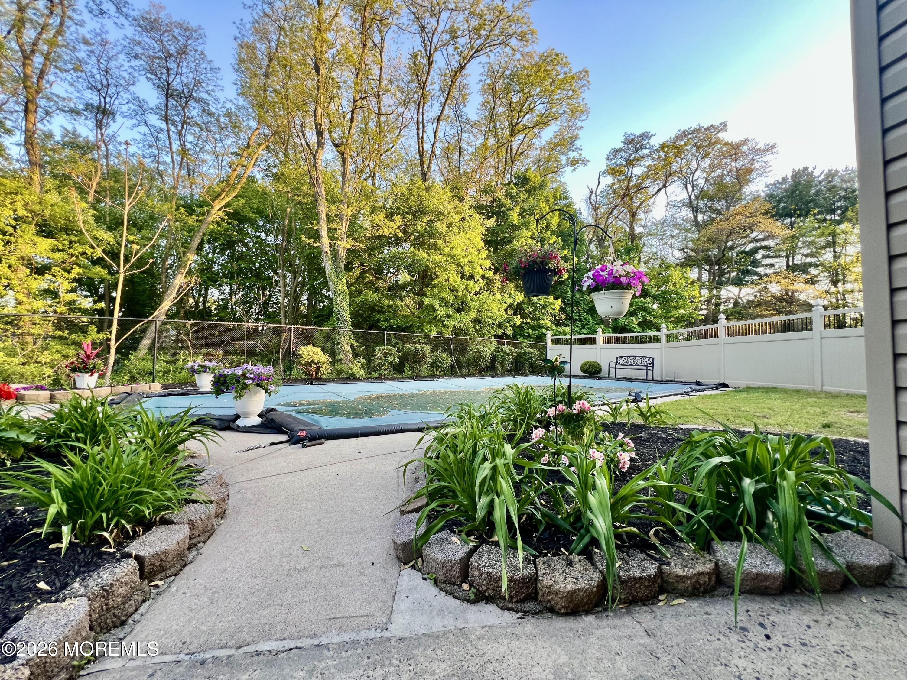 16 Templer Way Hazlet, NJ 07730 - Photo 19 of 42 FullSizeRender