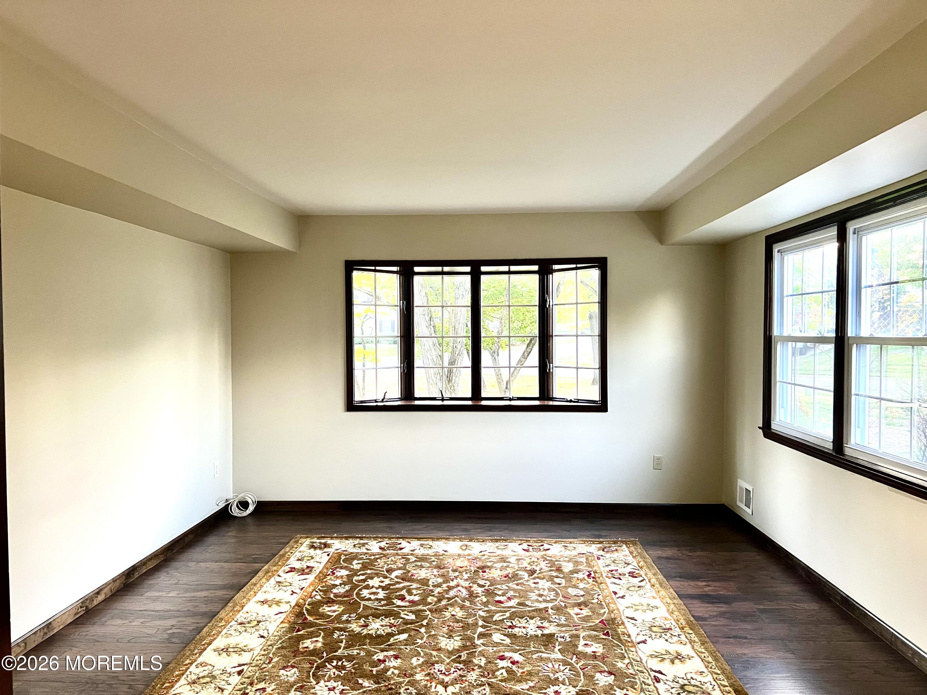 16 Templer Way Hazlet, NJ 07730 - Photo 2 of 42 FullSizeRender