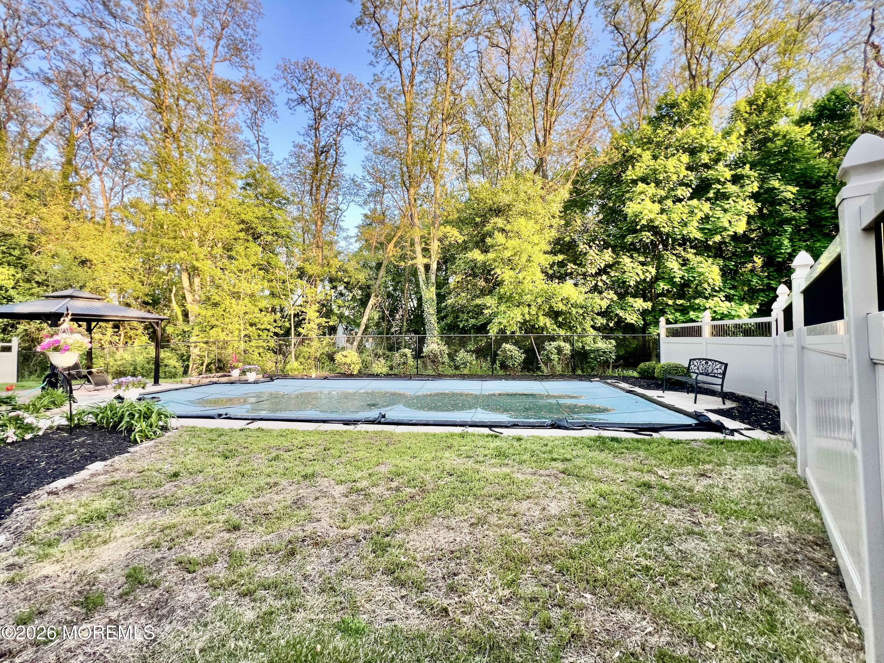 16 Templer Way Hazlet, NJ 07730 - Photo 21 of 42 FullSizeRender