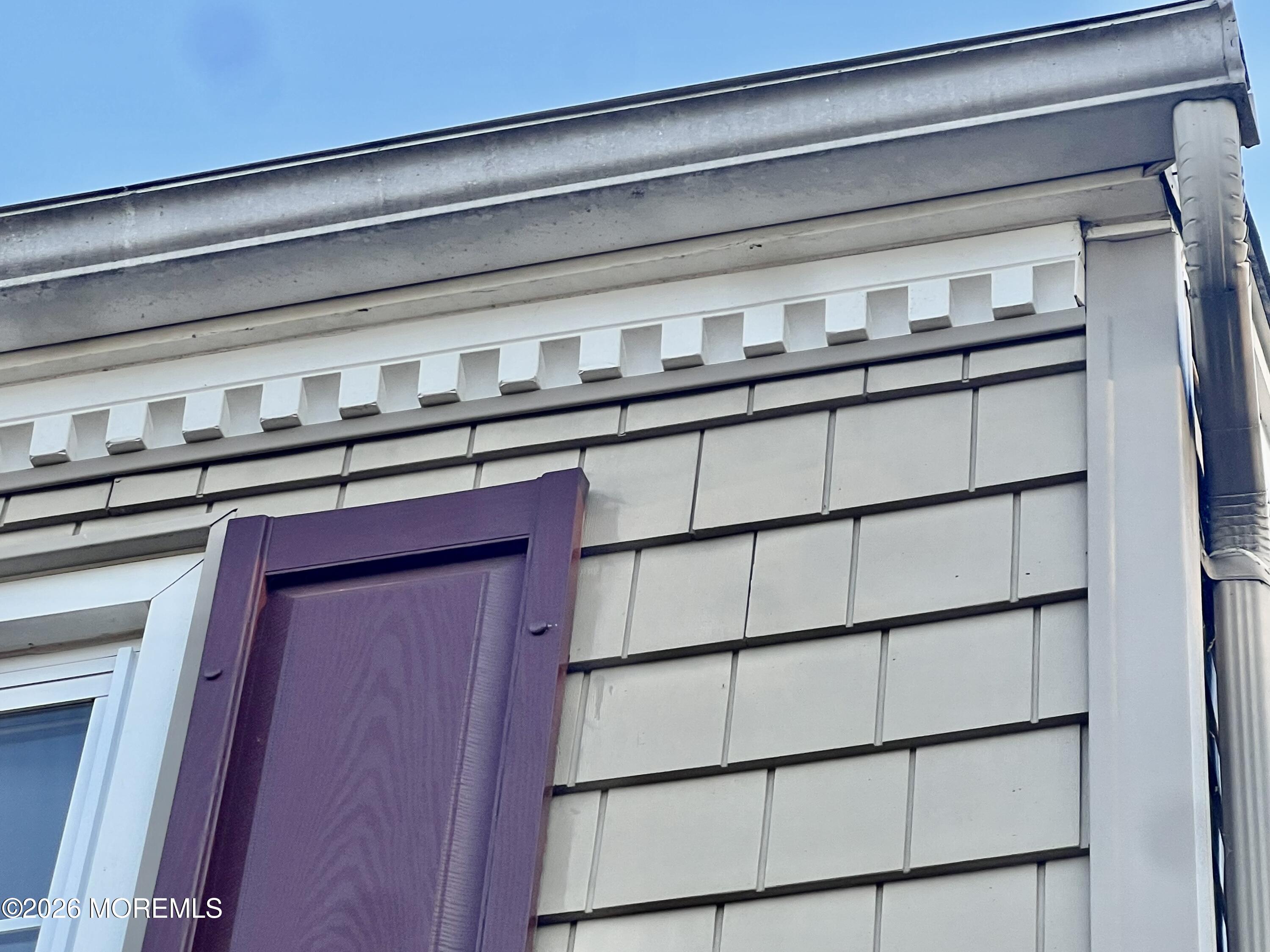 16 Templer Way Hazlet, NJ 07730 - Photo 22 of 42 FullSizeRender