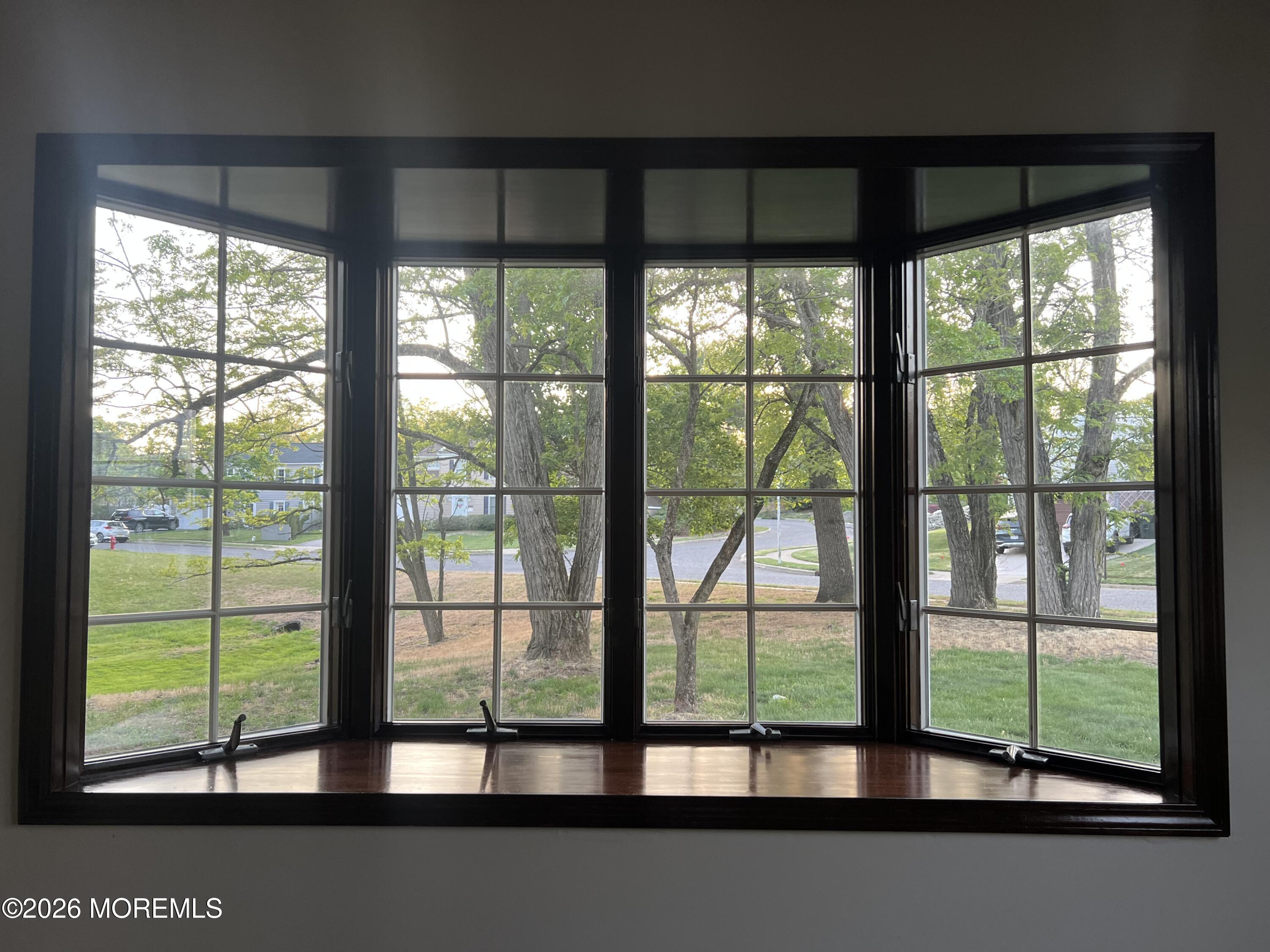 16 Templer Way Hazlet, NJ 07730 - Photo 23 of 42 IMG_7753