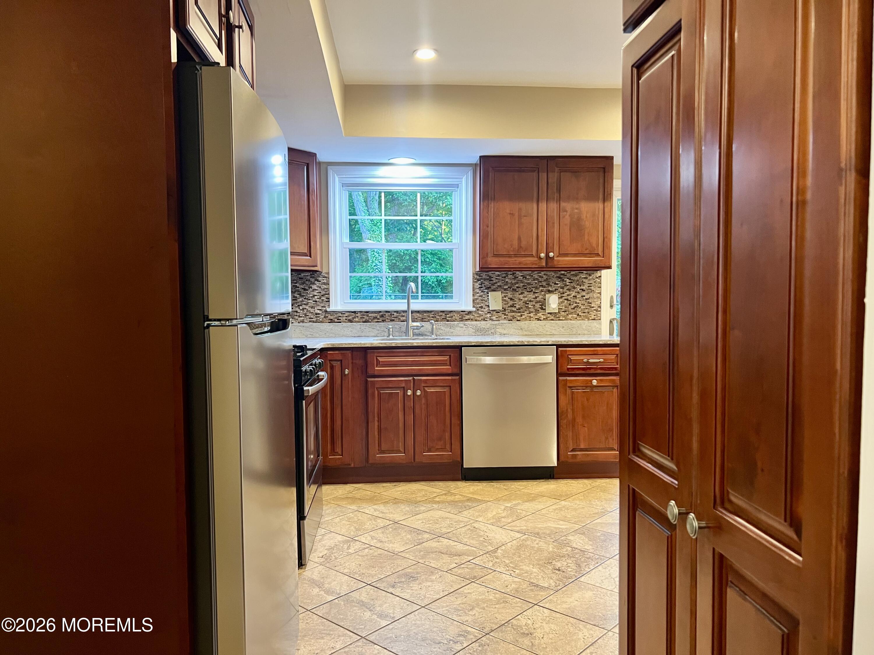 16 Templer Way Hazlet, NJ 07730 - Photo 27 of 42 FullSizeRender