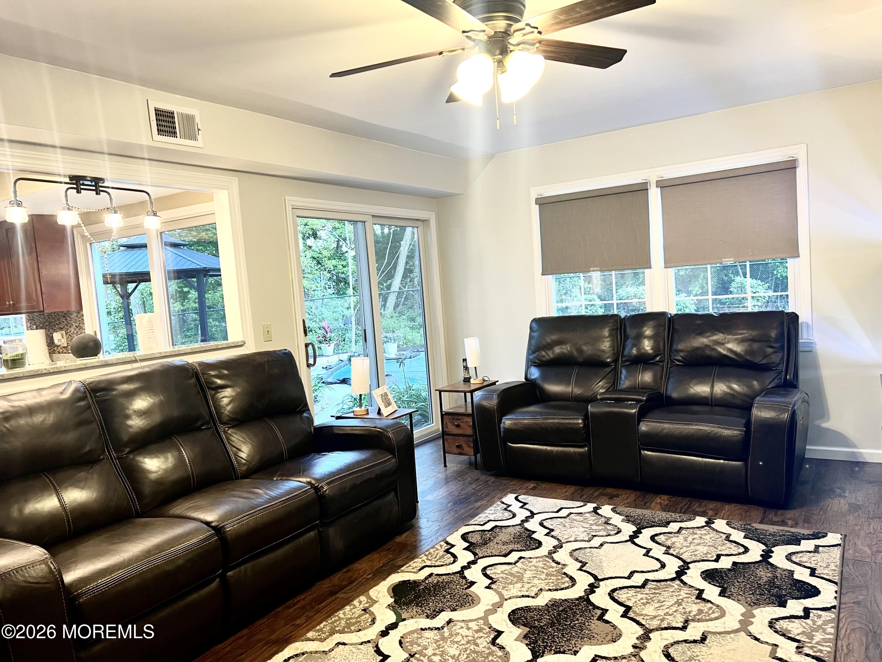 16 Templer Way Hazlet, NJ 07730 - Photo 28 of 42 FullSizeRender