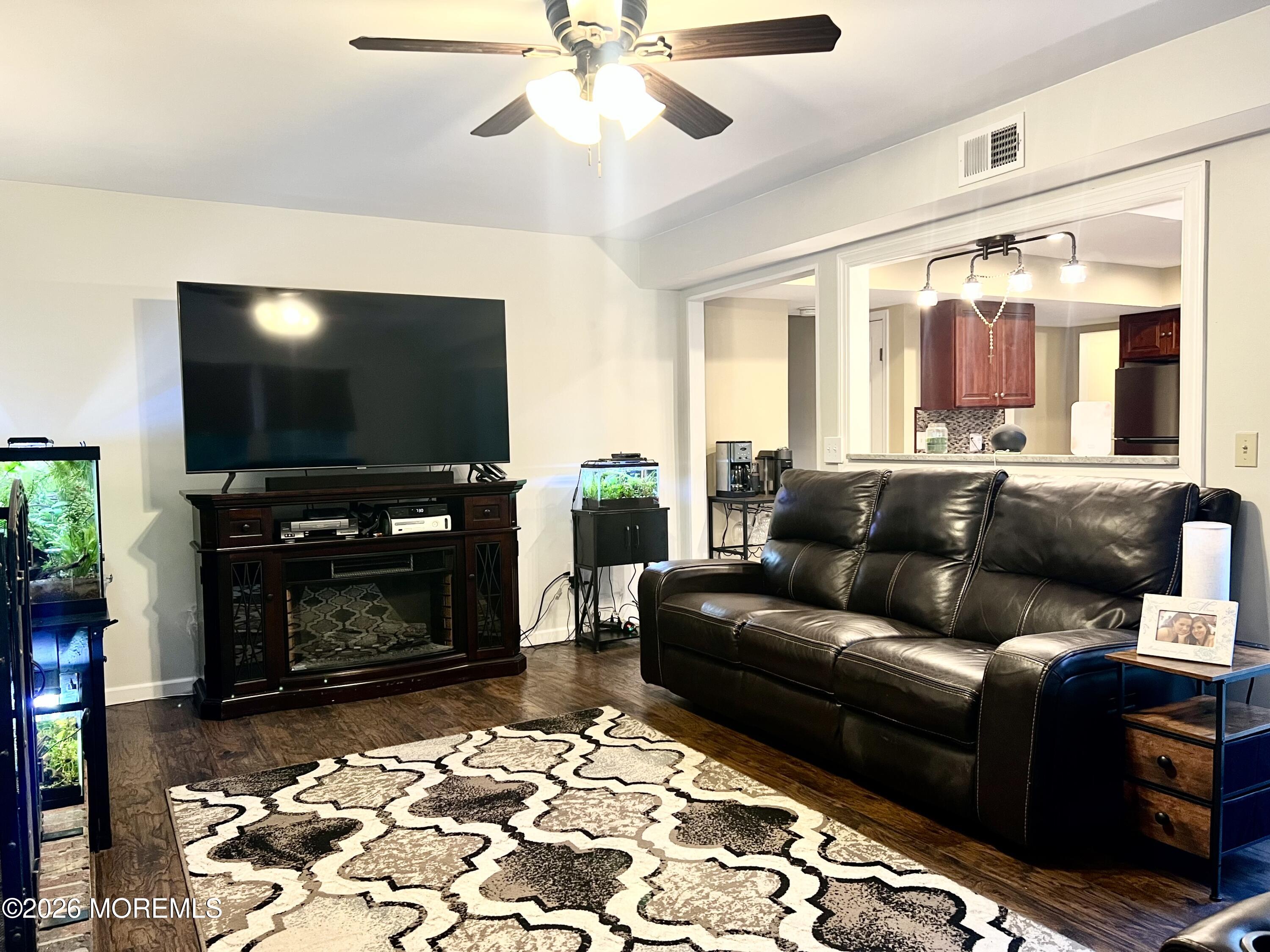 16 Templer Way Hazlet, NJ 07730 - Photo 29 of 42 FullSizeRender