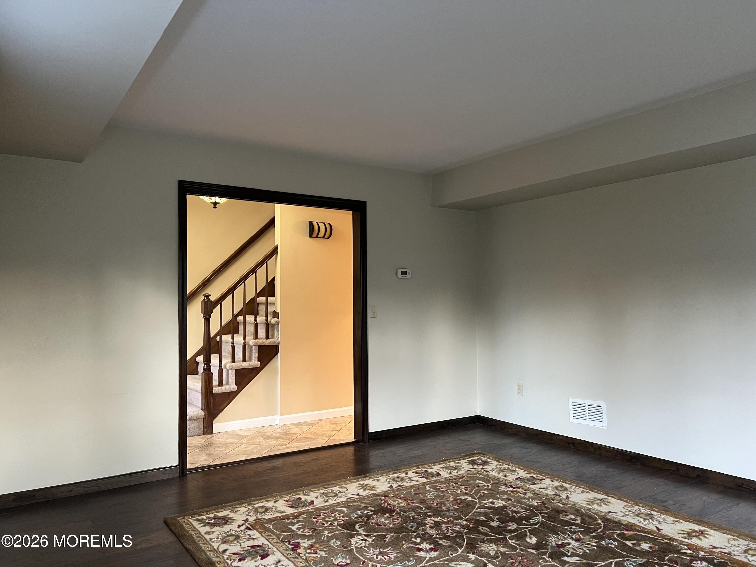 16 Templer Way Hazlet, NJ 07730 - Photo 30 of 42 IMG_7755