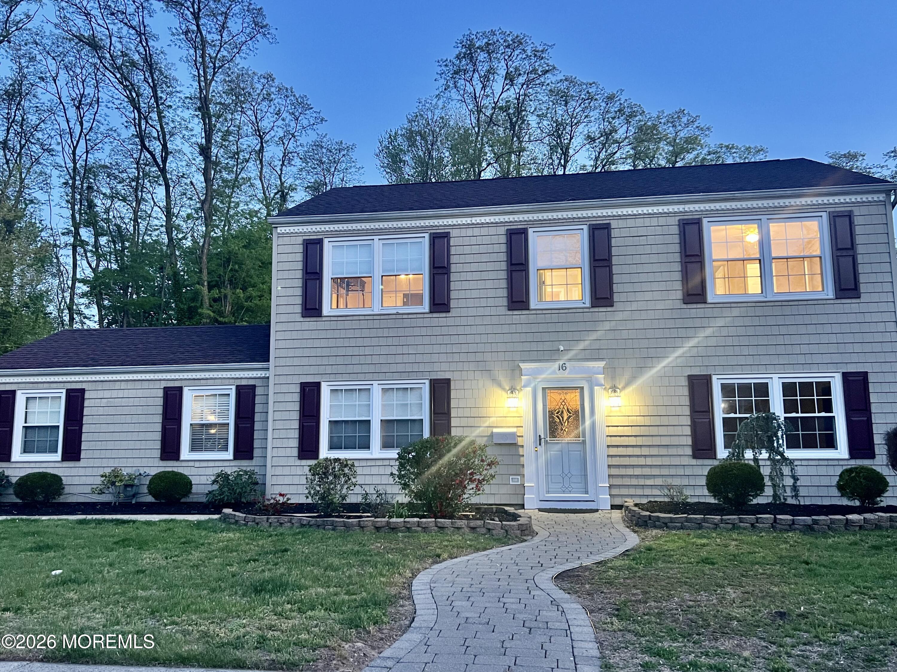16 Templer Way Hazlet, NJ 07730 - Photo 31 of 42 FullSizeRender