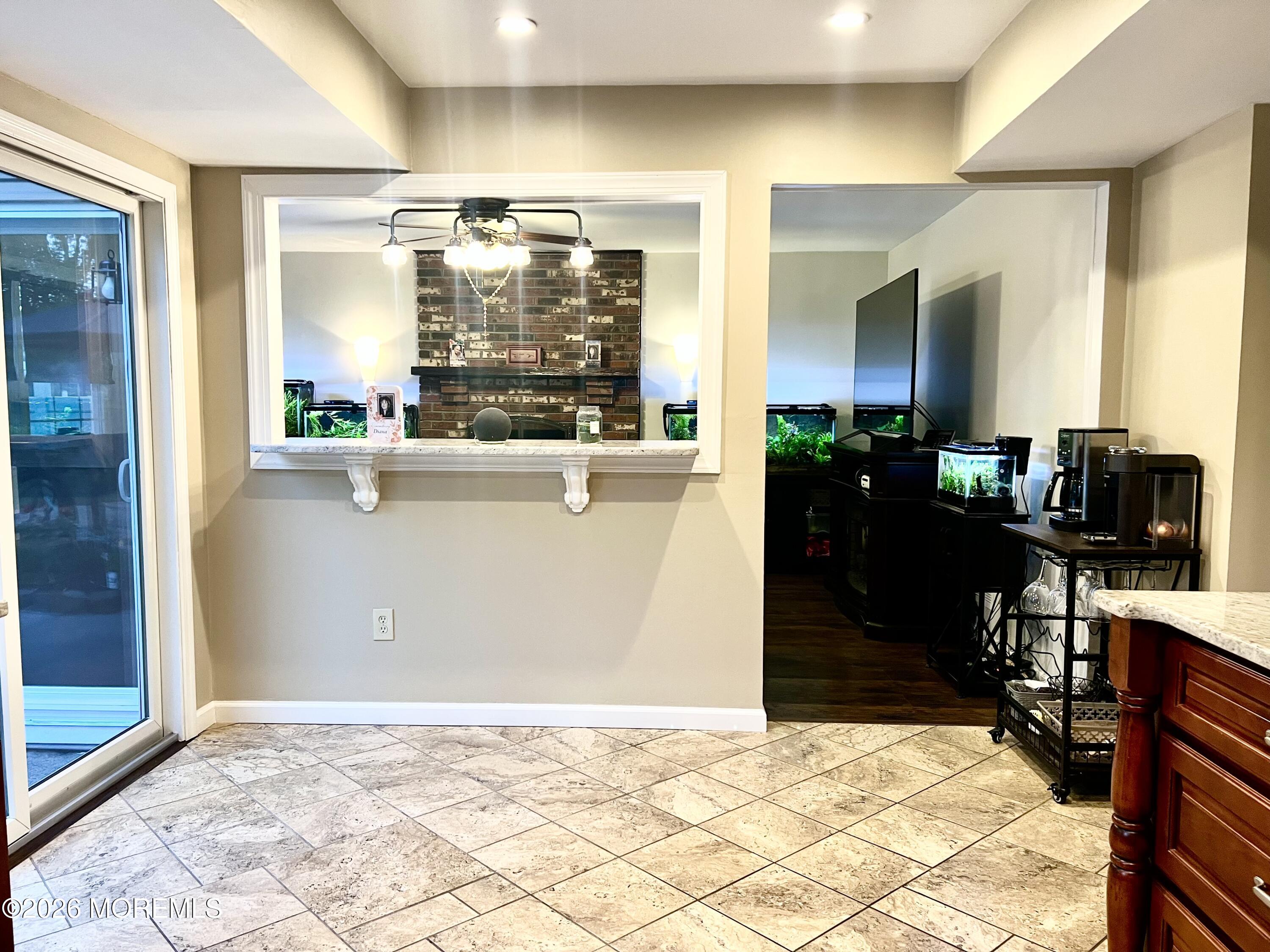 16 Templer Way Hazlet, NJ 07730 - Photo 33 of 42 FullSizeRender