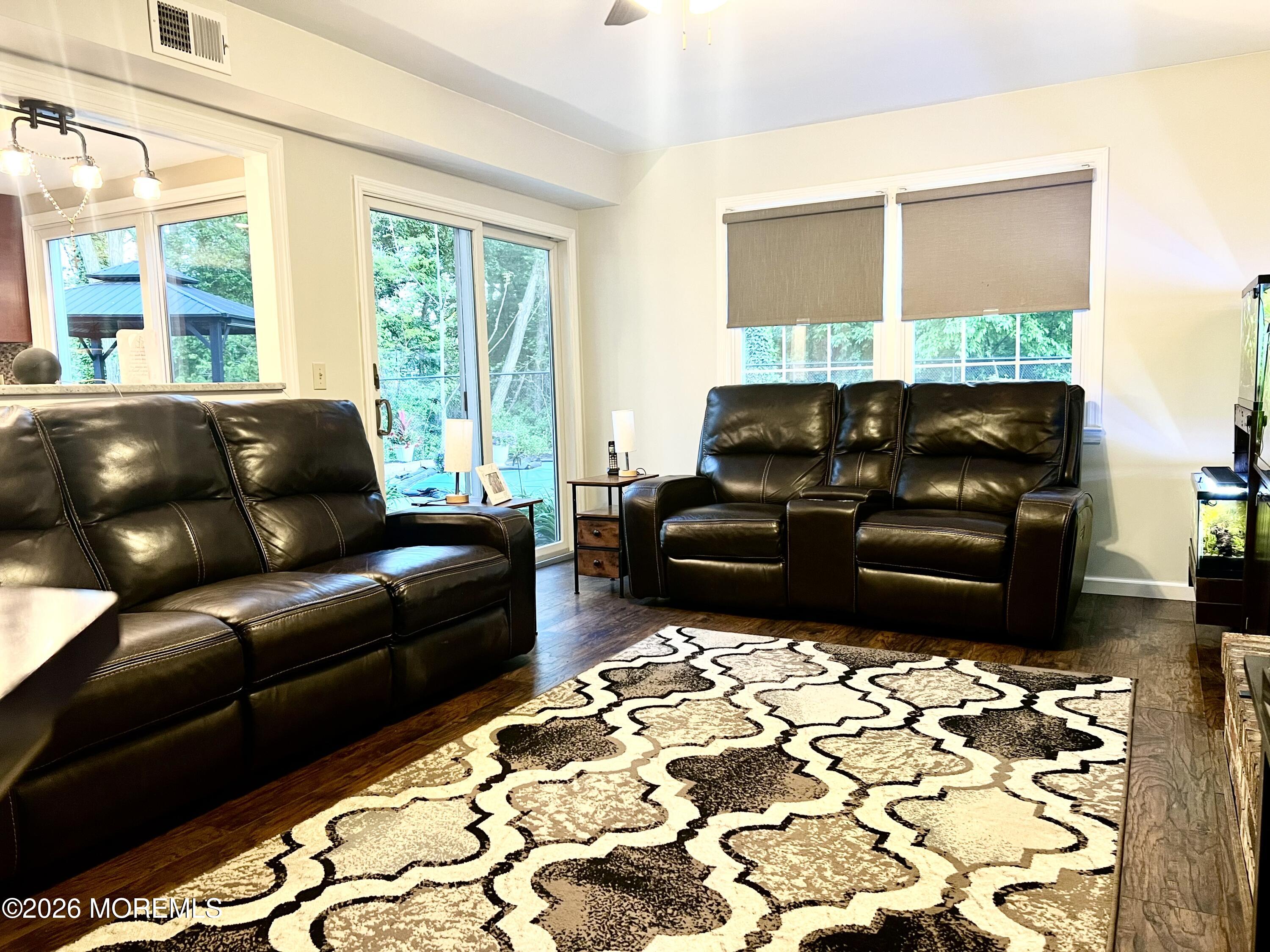 16 Templer Way Hazlet, NJ 07730 - Photo 34 of 42 FullSizeRender