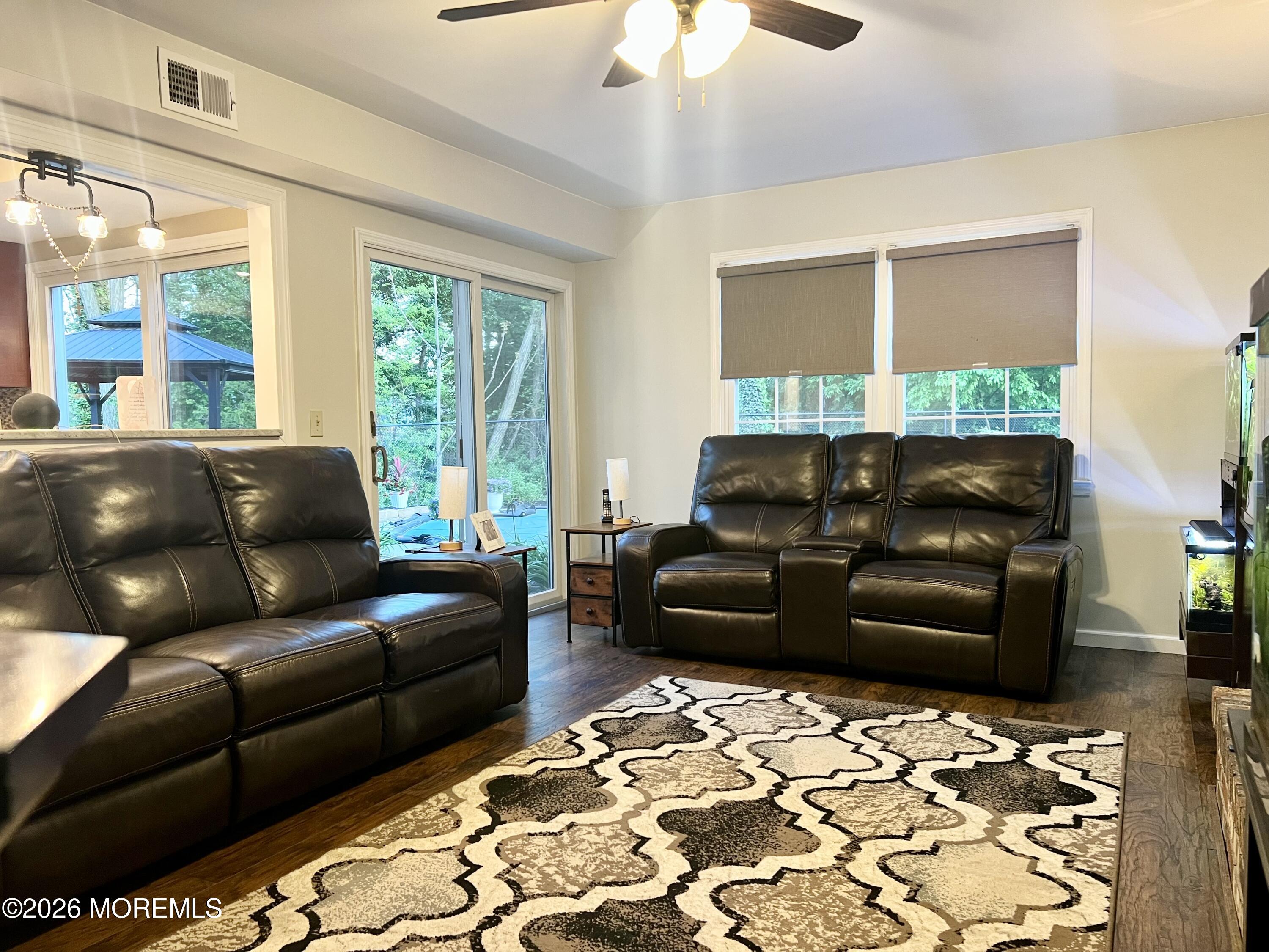 16 Templer Way Hazlet, NJ 07730 - Photo 35 of 42 FullSizeRender
