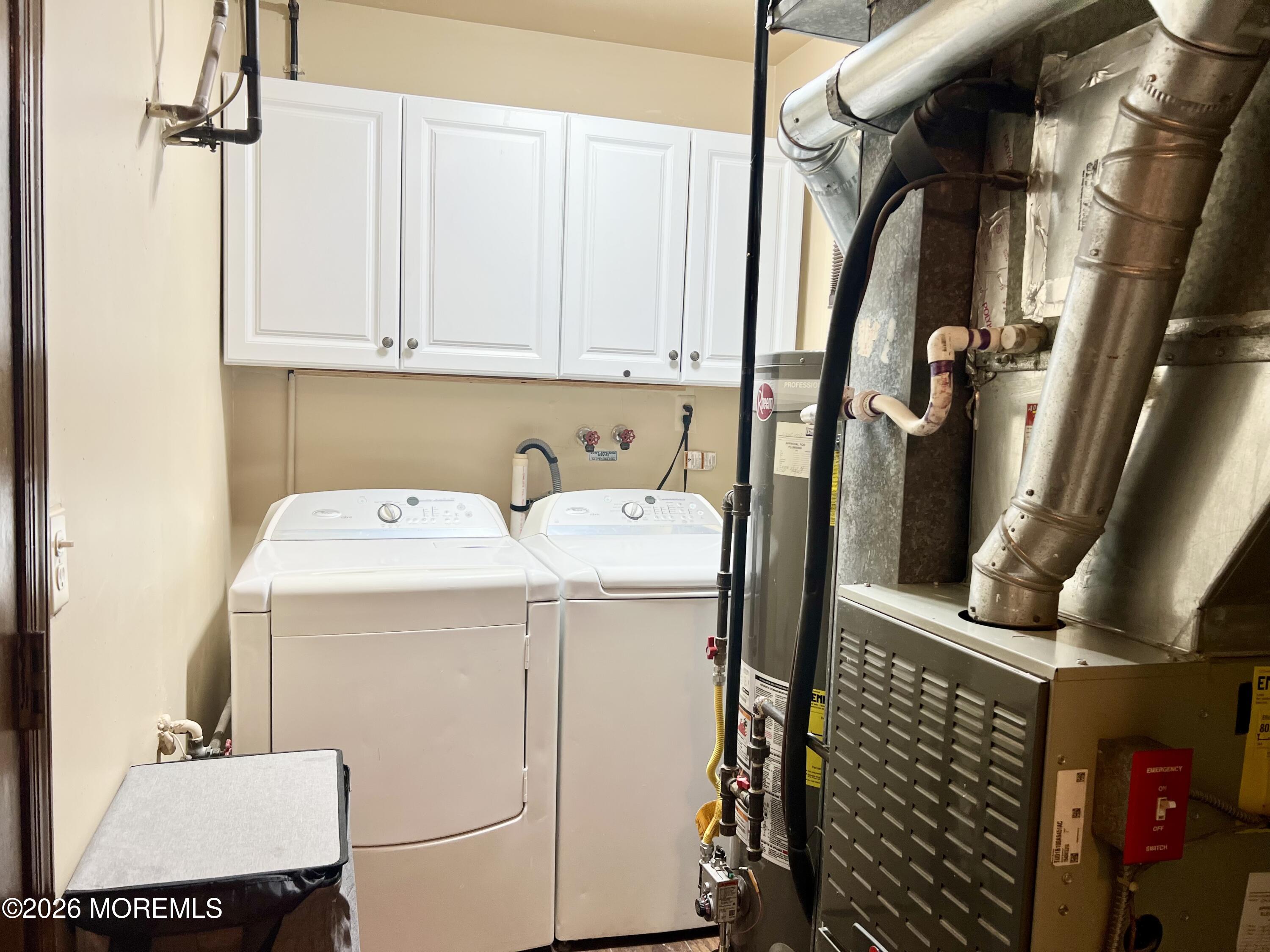 16 Templer Way Hazlet, NJ 07730 - Photo 36 of 42 FullSizeRender