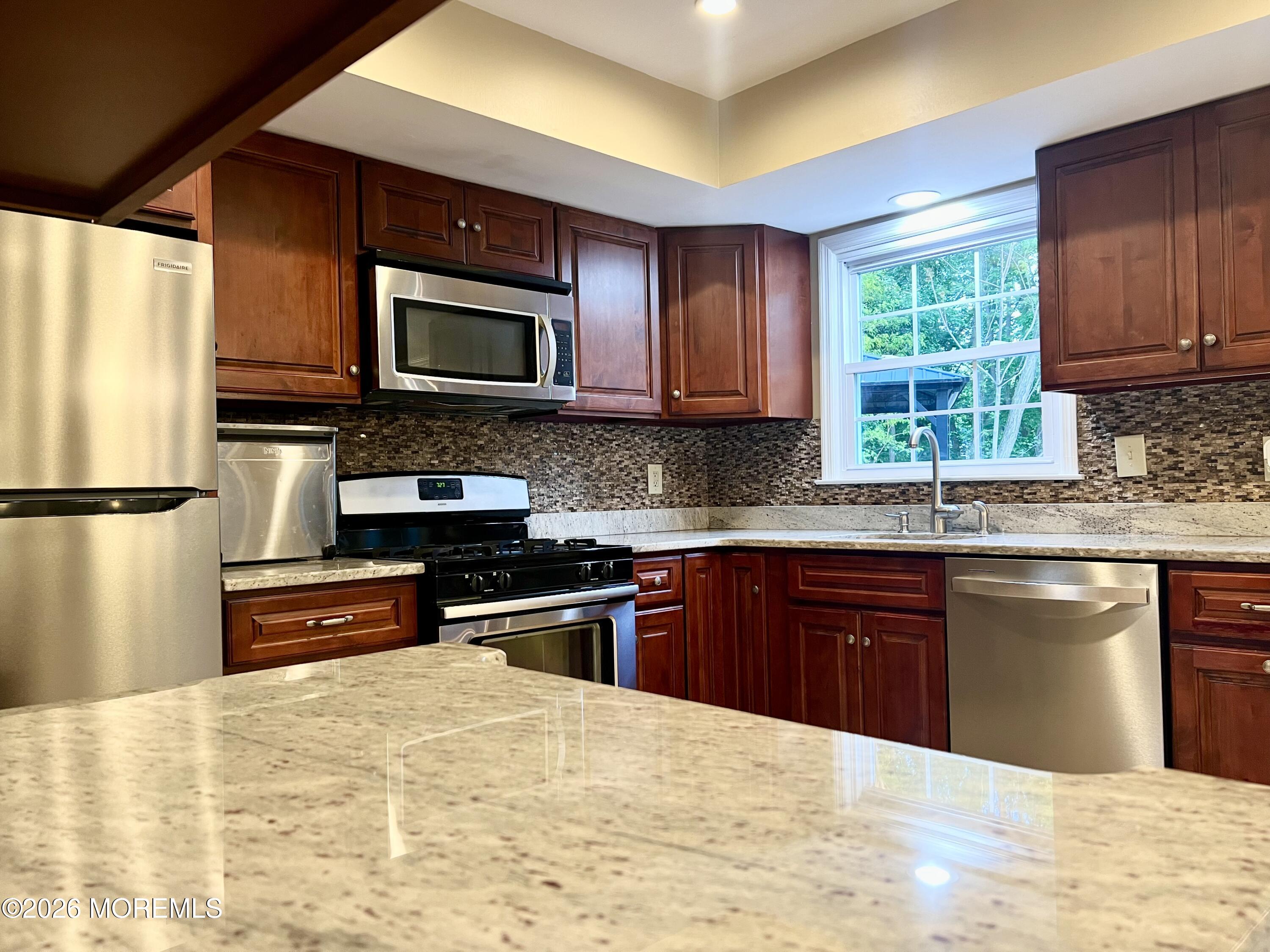 16 Templer Way Hazlet, NJ 07730 - Photo 37 of 42 FullSizeRender