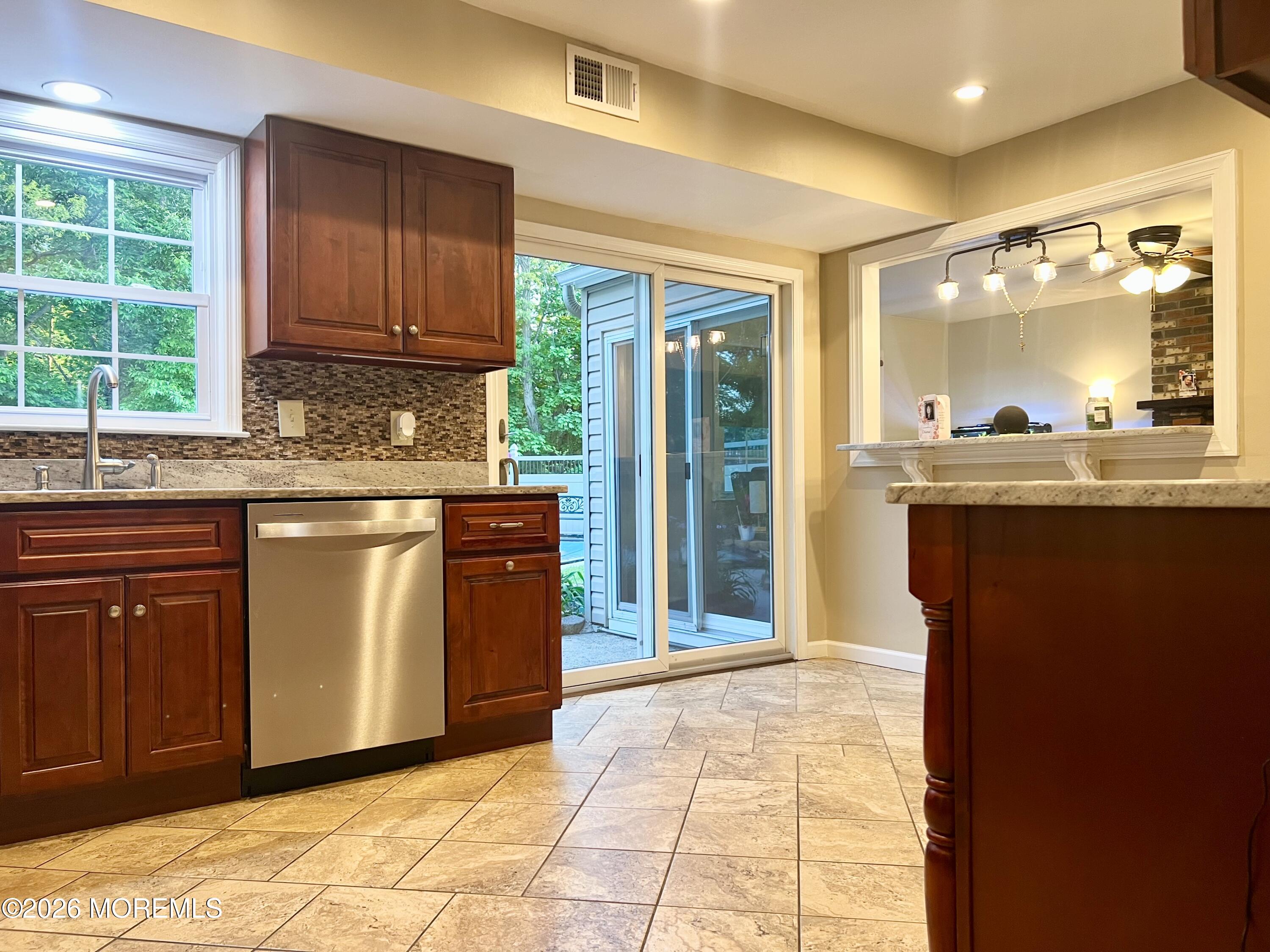 16 Templer Way Hazlet, NJ 07730 - Photo 38 of 42 FullSizeRender