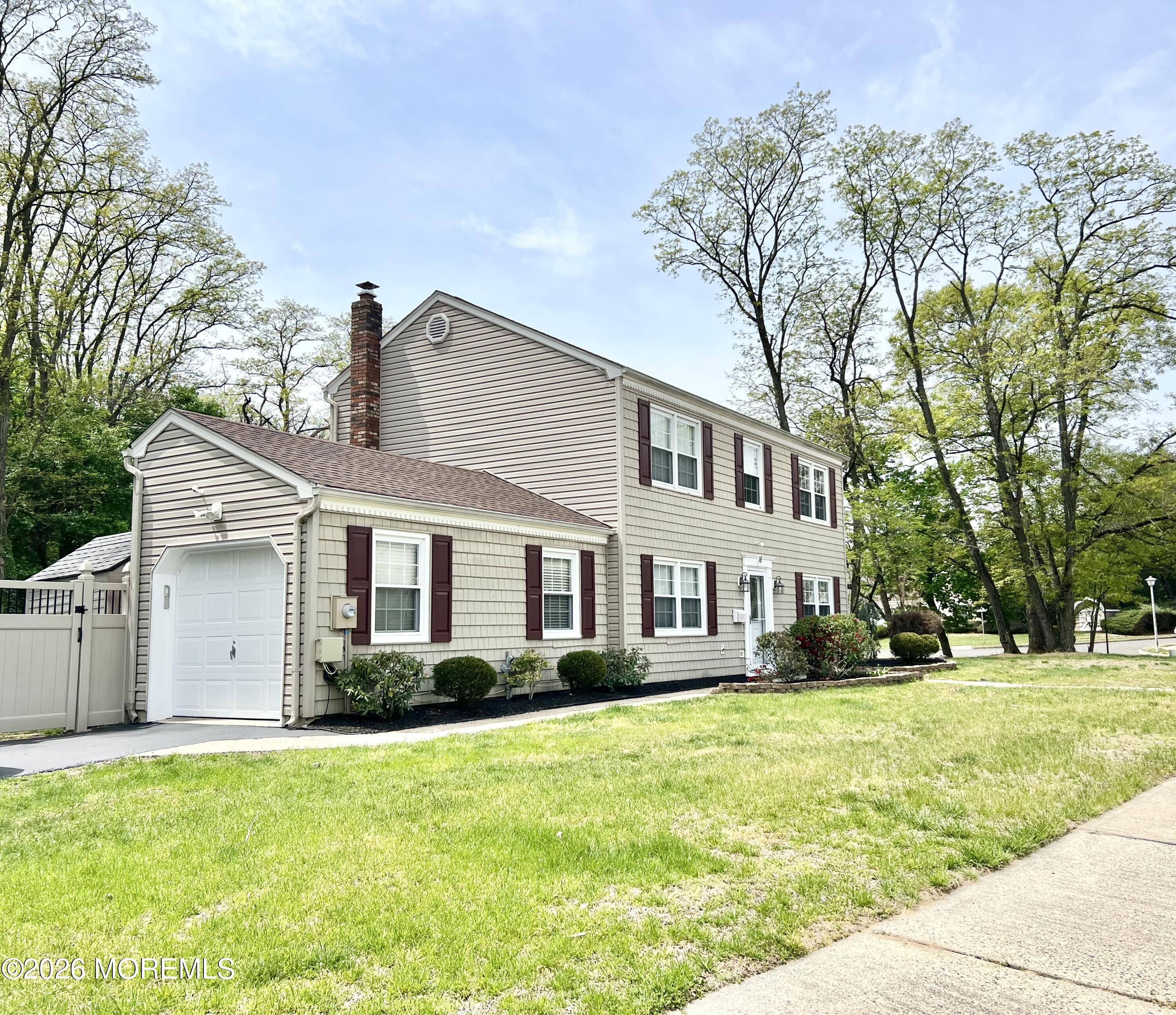 16 Templer Way Hazlet, NJ 07730 - Photo 40 of 42 IMG_7707