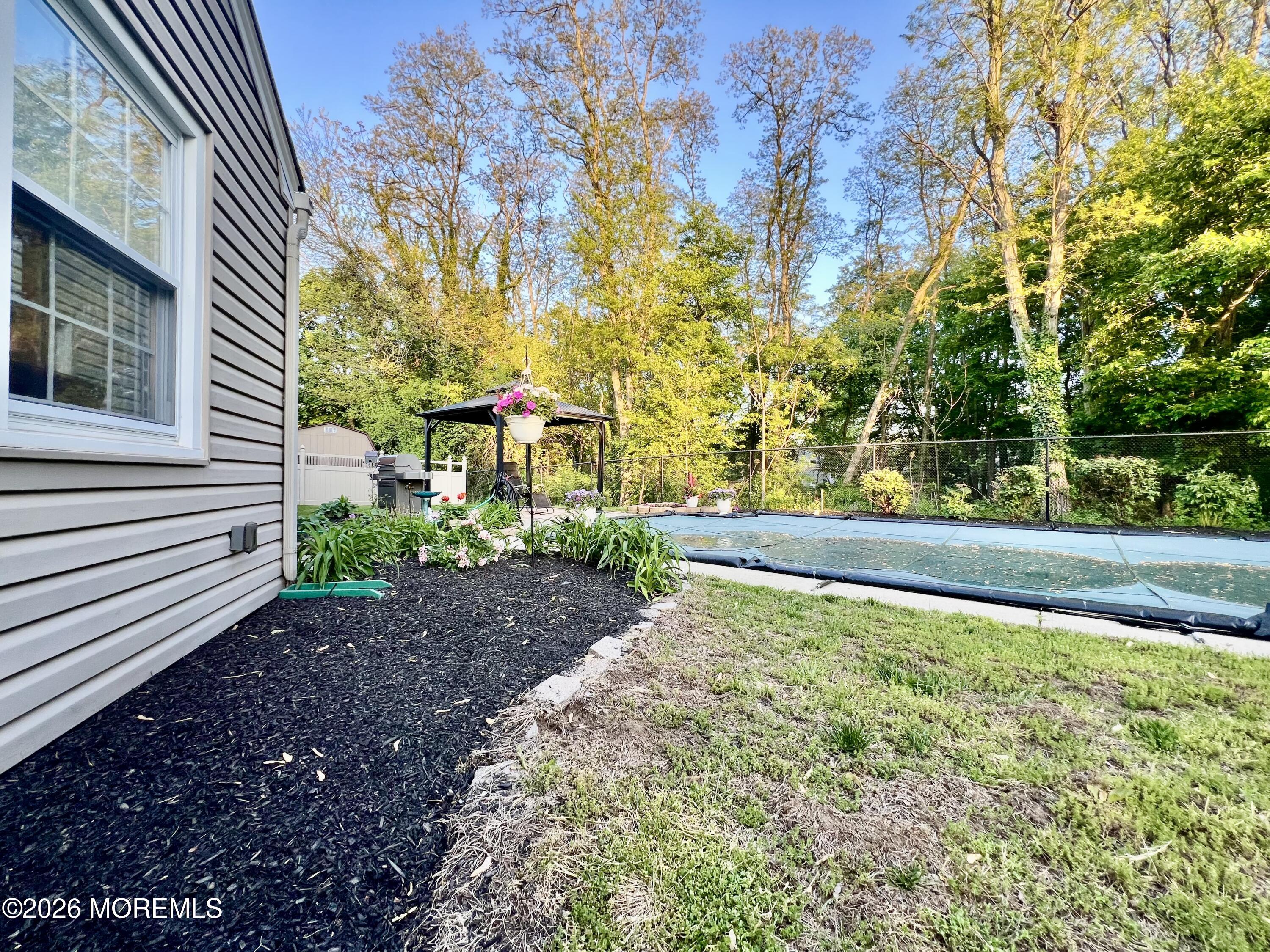 16 Templer Way Hazlet, NJ 07730 - Photo 41 of 42 FullSizeRender